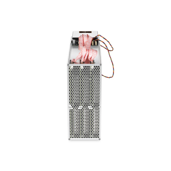 Antminer E3 190M-02