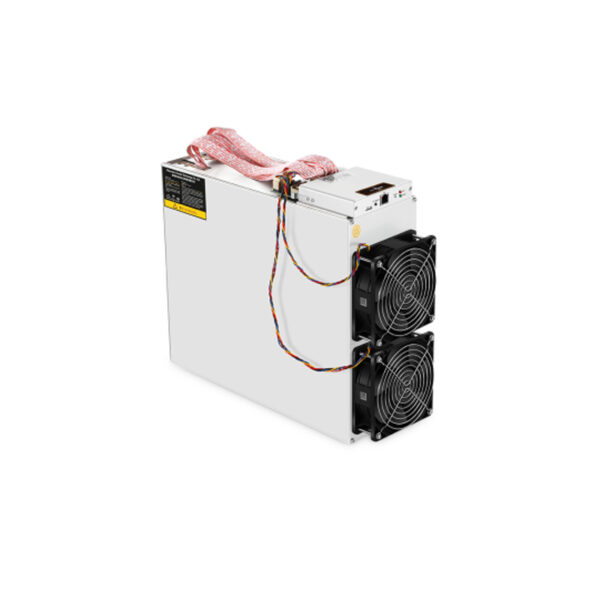 Antminer E3 190M-04