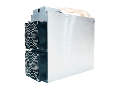 Antminer E3 190M