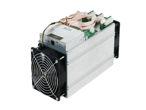 Antminer S19 13.5T