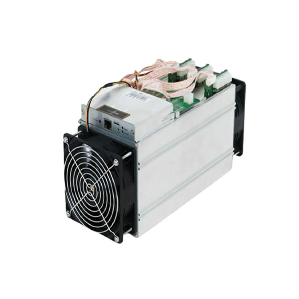 Antminer S19 13.5T