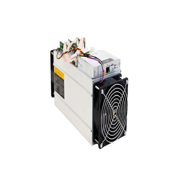 Antminer S19 13.5T @2