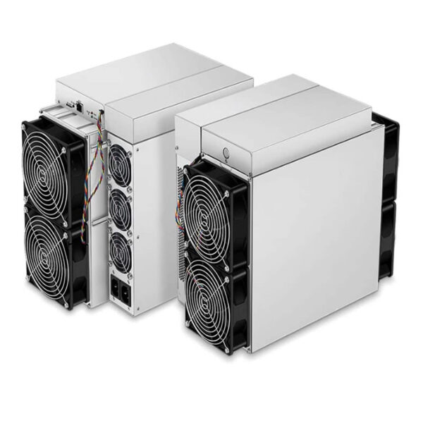 Antminer S19 95T (2)