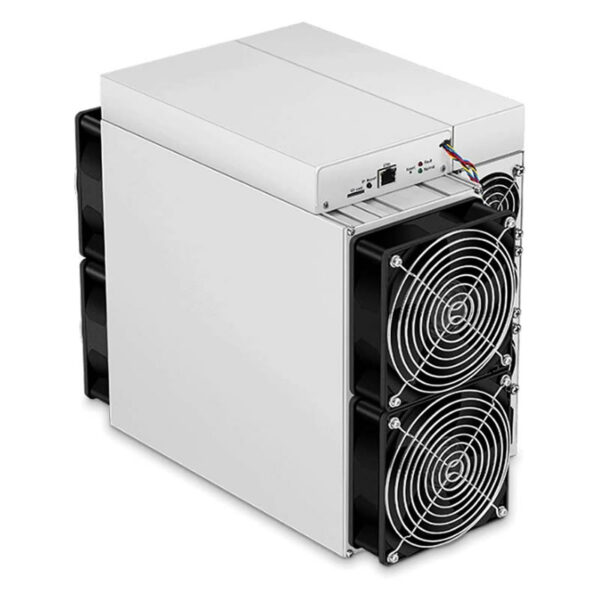 Antminer S19 95T (3)