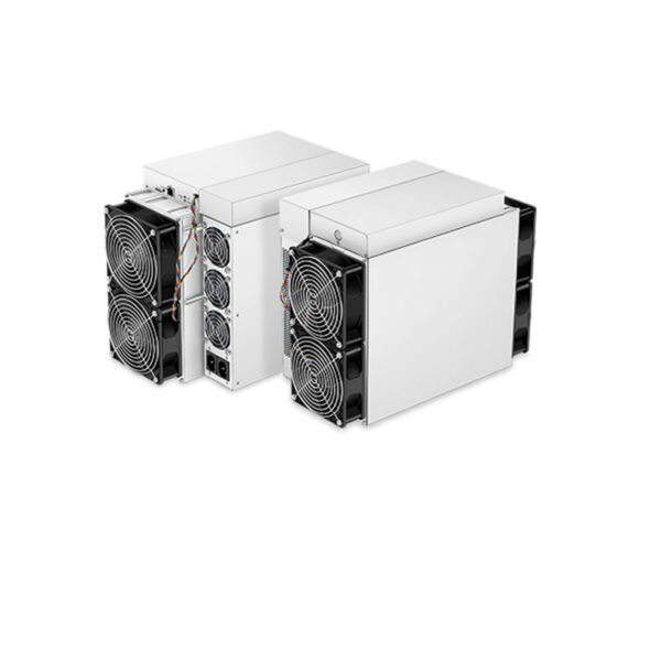 Antminer S19J Pro 104 -1