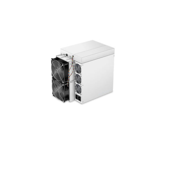 Antminer S19J Pro 104 -2