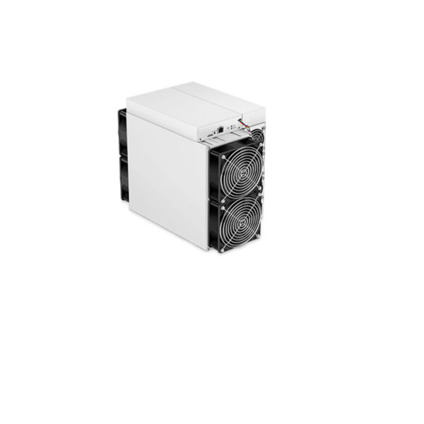 Antminer S19J Pro 104-3