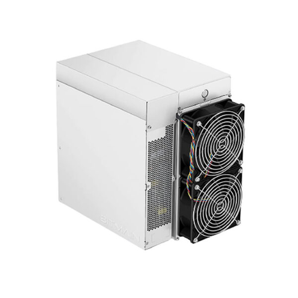 Antminer S19J Pro 110T (3)