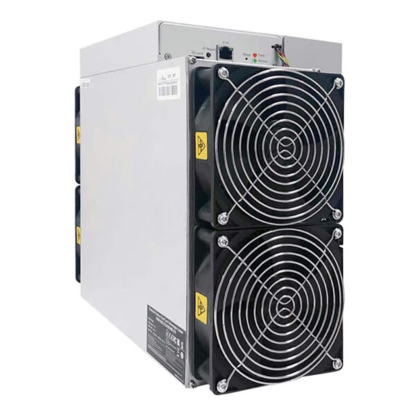 Antminer S19J Pro 90T (2)