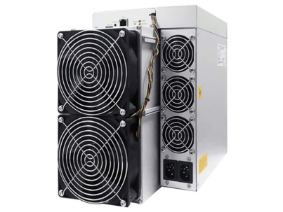 Antminer S19J Pro 90T