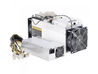 Antminer S9J 14.5T