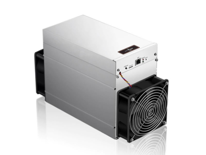 Antminer S9K 14T.