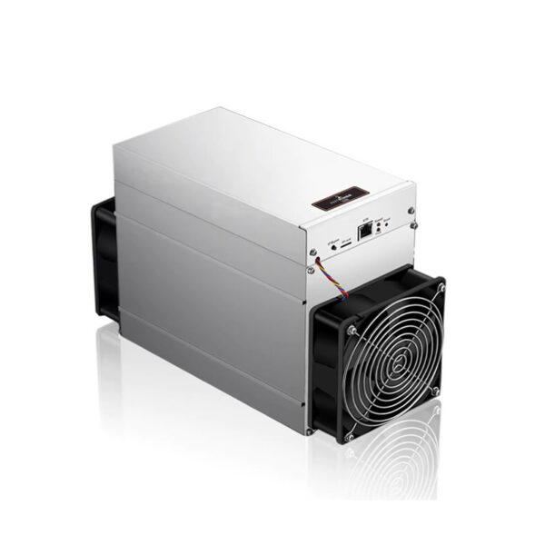 Antminer S9K 14T.