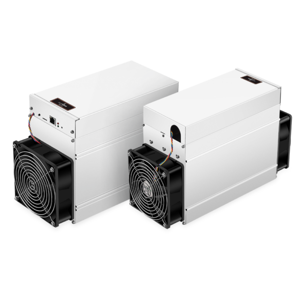 Antminer S9K 14T@