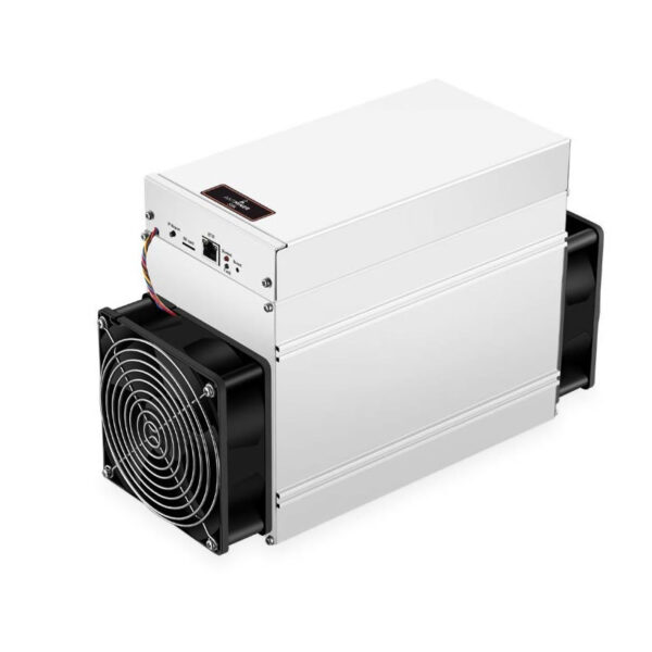 Antminer S9SE 16T