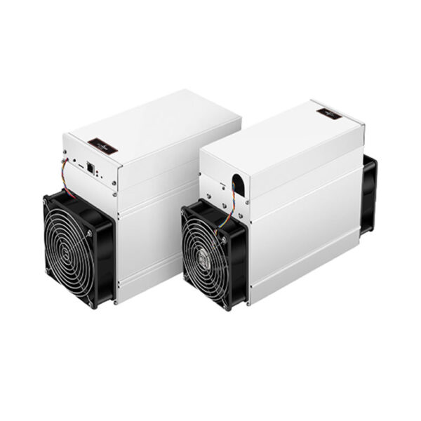 Antminer S9SE 16T@1