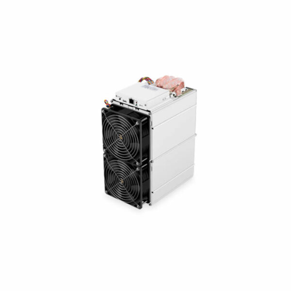 Antminer Z11 135k-02