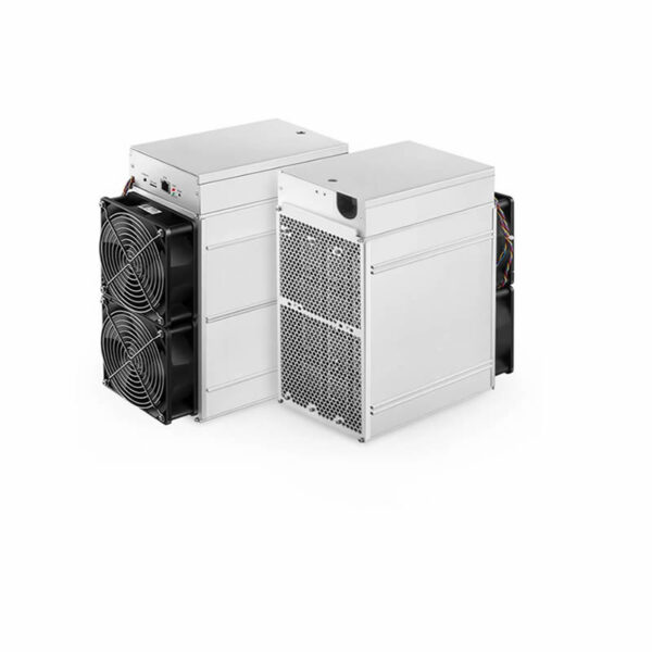 Antminer Z11 135k