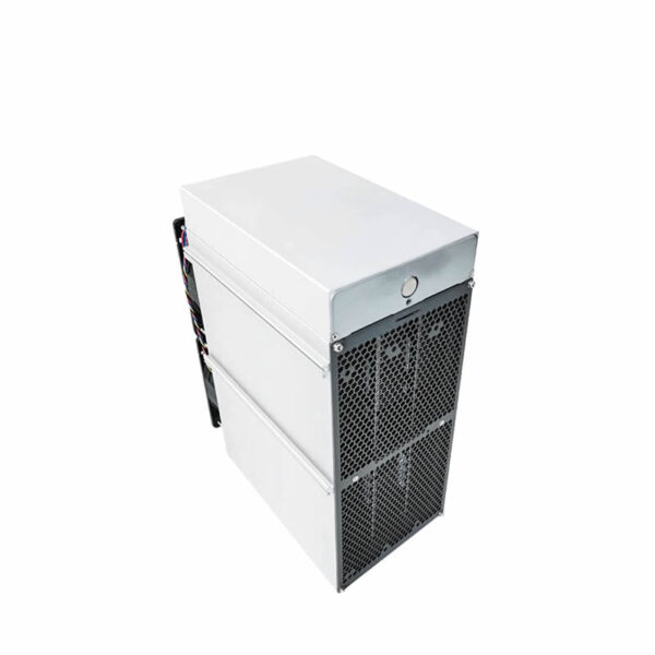 Antminer Z15 420K-01