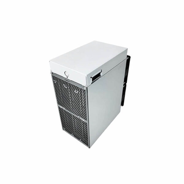 Antminer Z15 420K-02