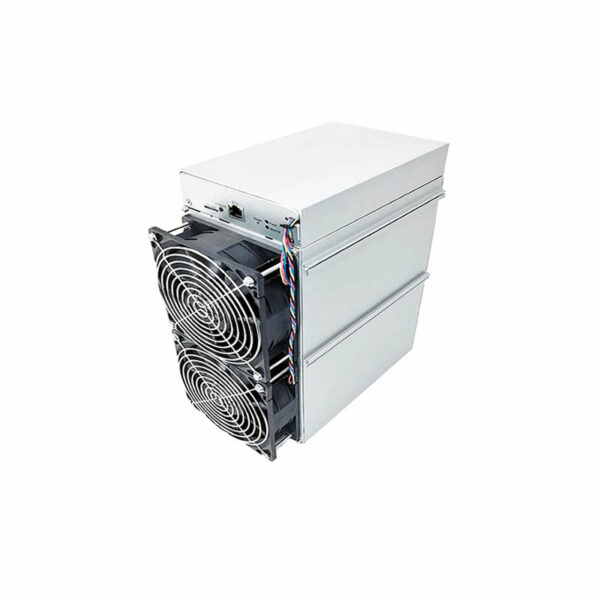 Antminer Z15 420K-03