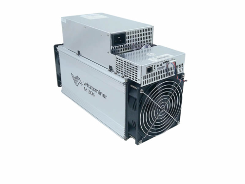 Whatsminer M30S 88-98-102T