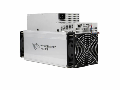 Whatsminer M31S 70-80-82T (1)